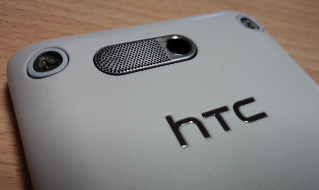 Телефон 512 мб. HTC Gratia. HTC со стеклянной крышкой.